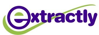 Extractly Ltd