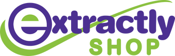 Extractly Ltd