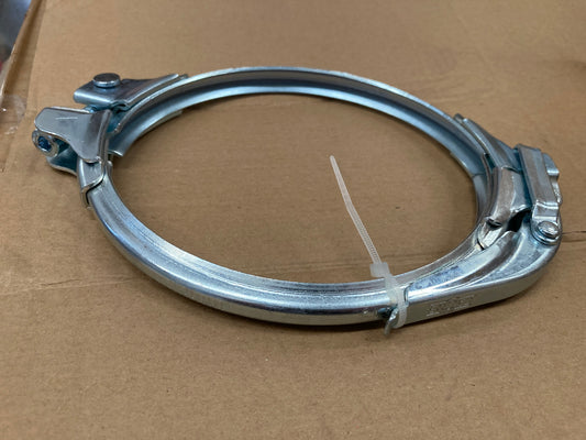 Jacob UK Pull Ring 150Ø - 12152903 - Extractly Ltd