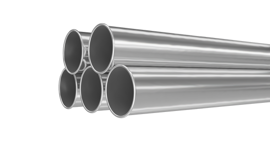 1.5M Ducting Pipe (Quick-Fit®) - Extractly Ltd