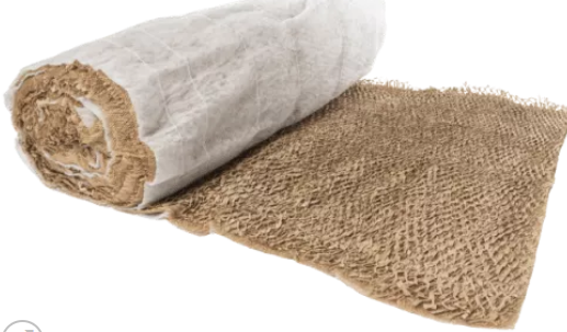 Columbus Layered Paper Filter - Extractly Ltd