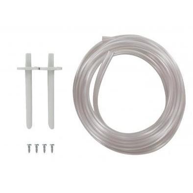 Dwyer A-481 Installer Kit