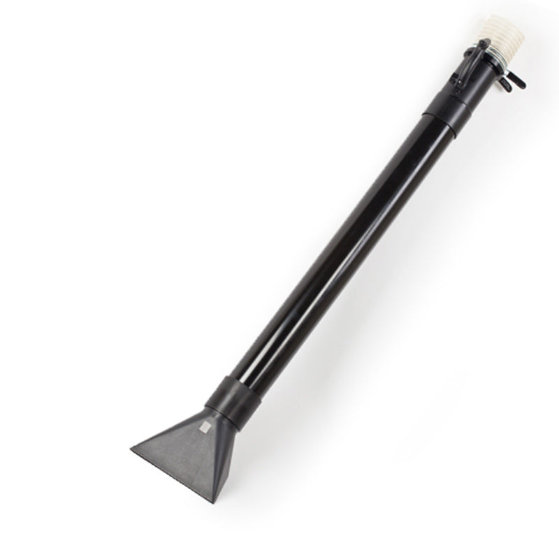 Dust Extraction Clean-up Kit - Extractly Ltd