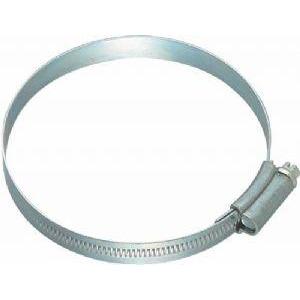 Jubilee Clips