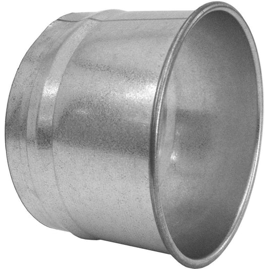 Qf®Adapter Hose Galv
