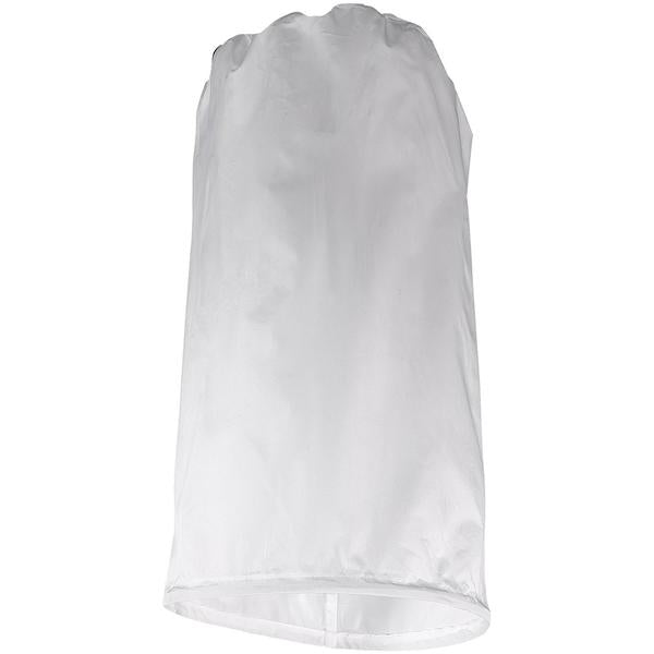 Open Bag Unit Filter