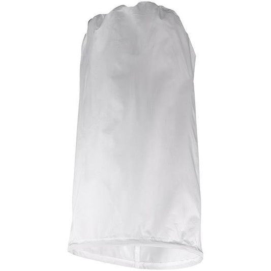 Open Bag Unit Filter