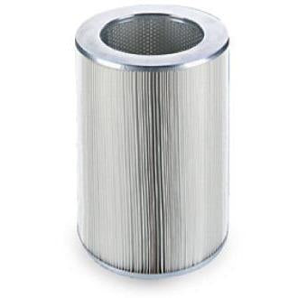 Spare Filter For Cartridge Filter