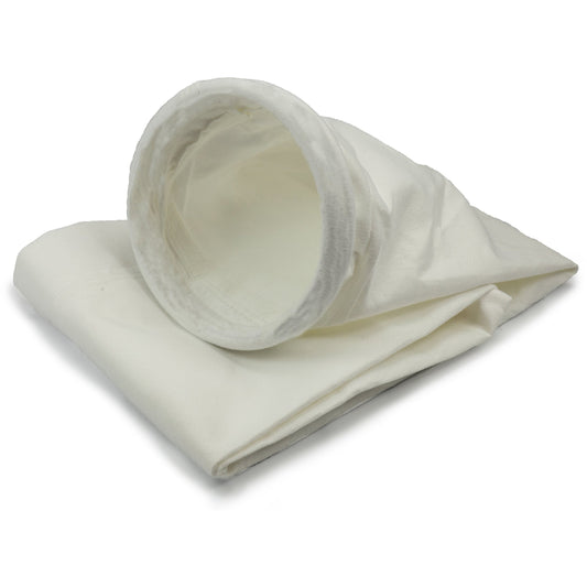 Standard Sock Filter